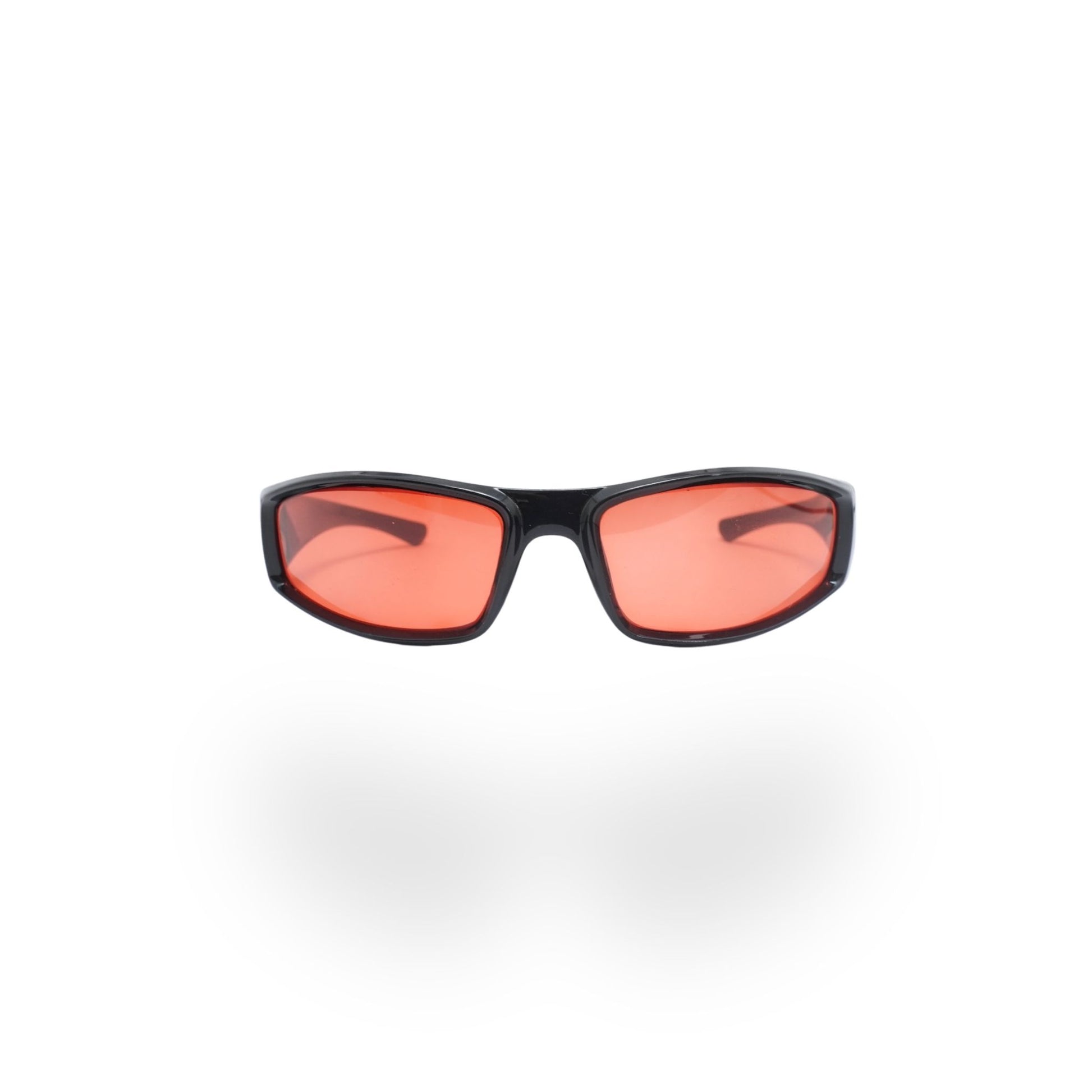 variant-color:black | Plastic 31 - Black