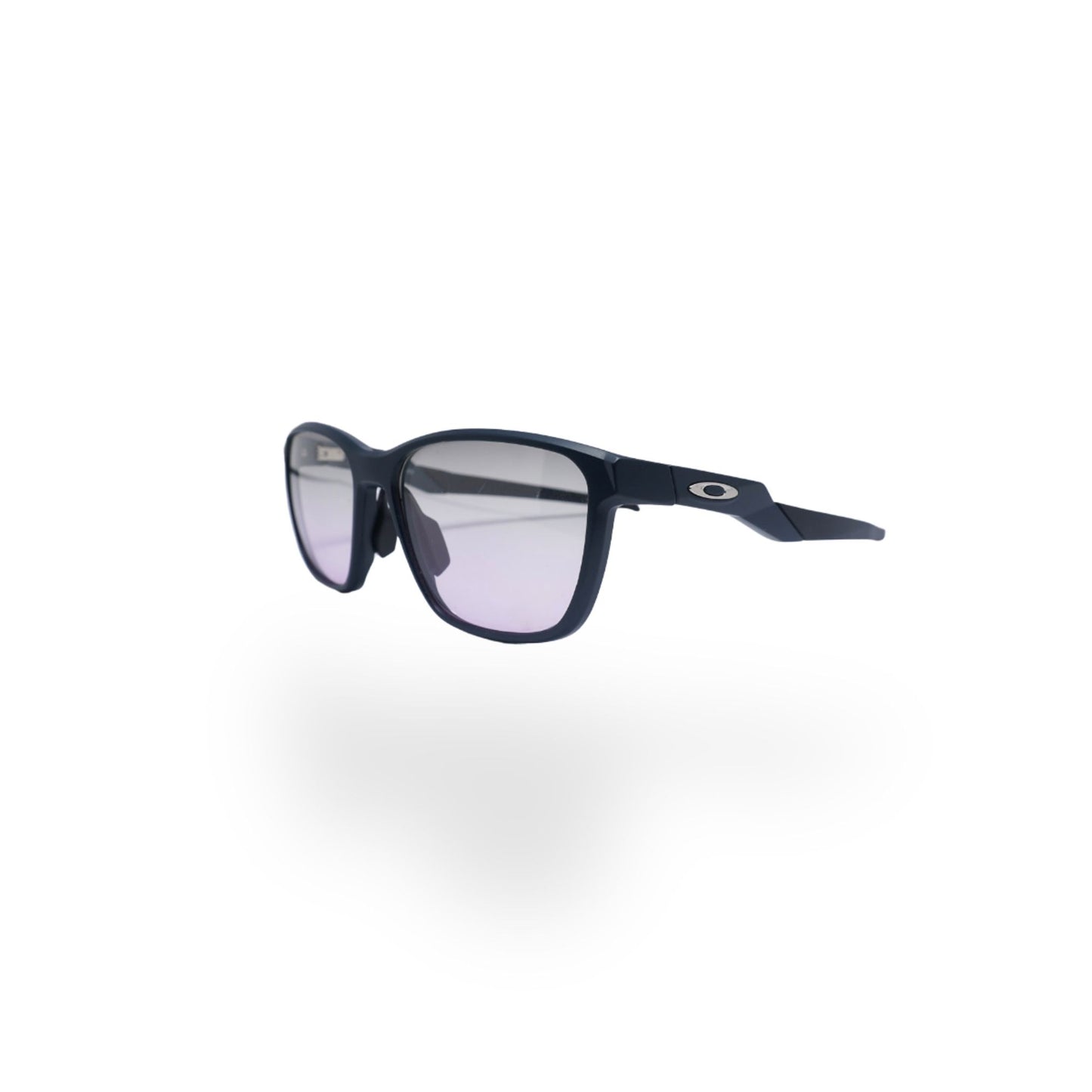 variant-color:blue | Plastic 08 - Blue