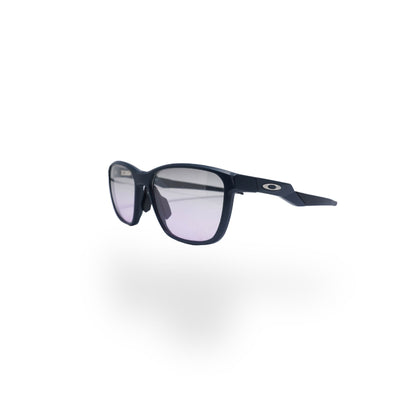 variant-color:blue | Plastic 08 - Blue