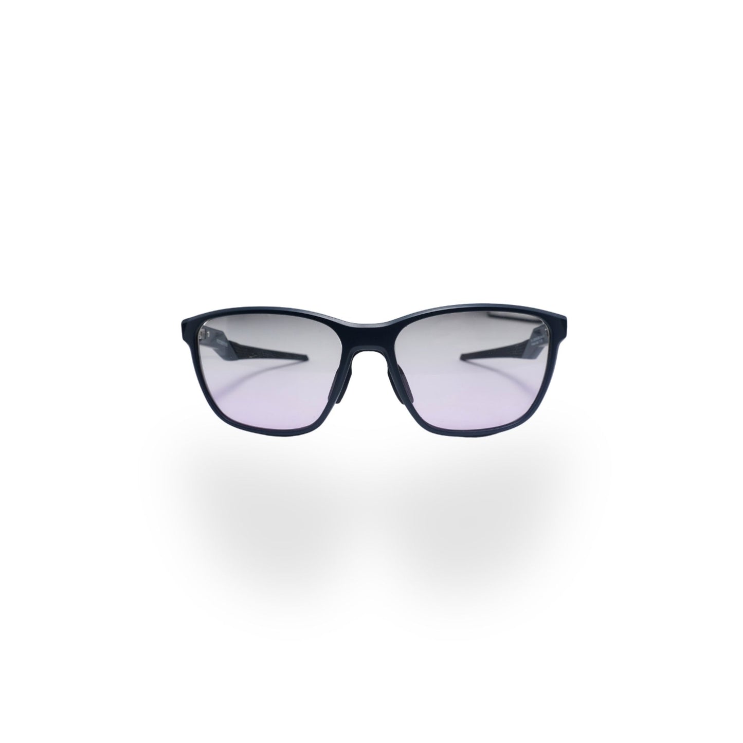 variant-color:blue | Plastic 08 - Blue