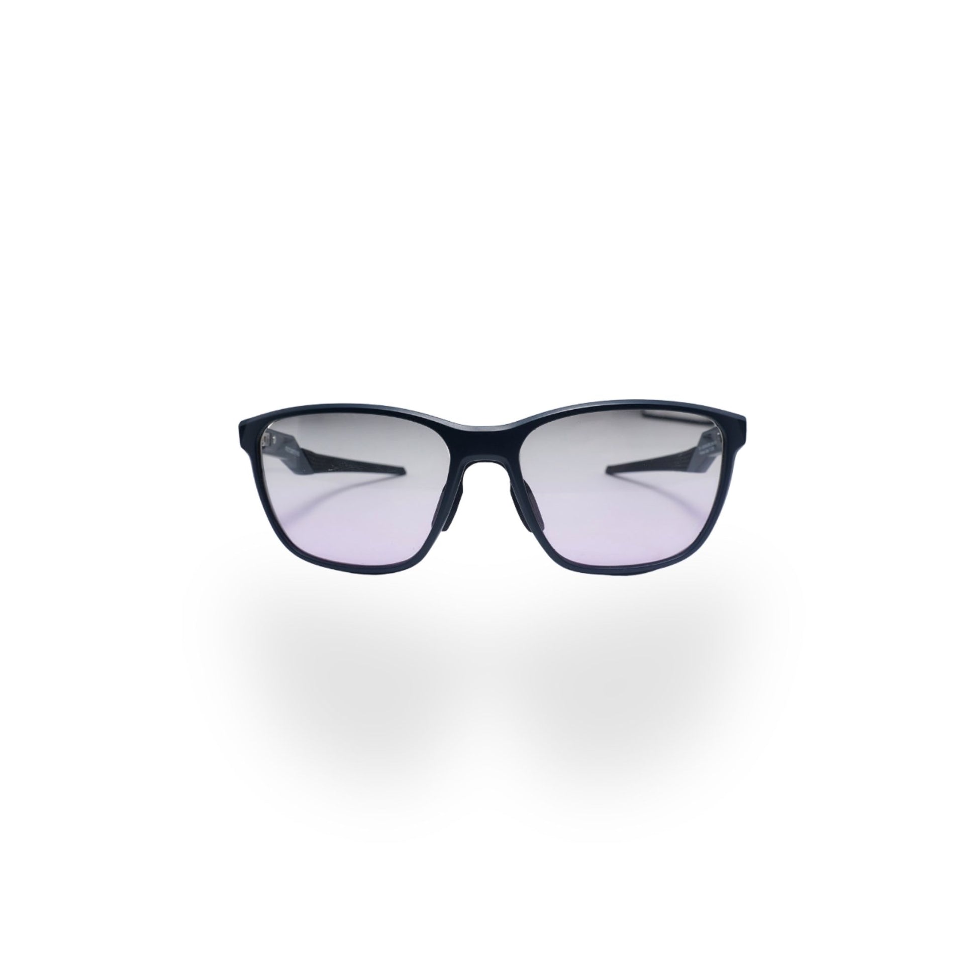 variant-color:blue | Plastic 08 - Blue