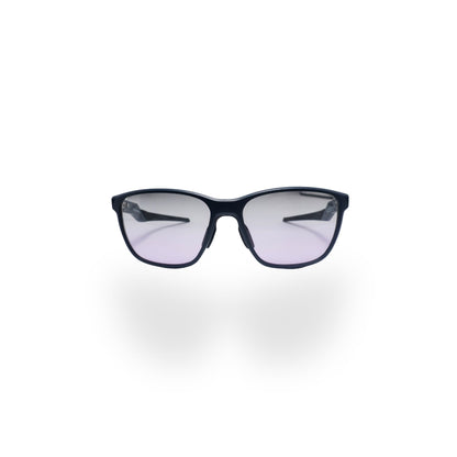 variant-color:blue | Plastic 08 - Blue