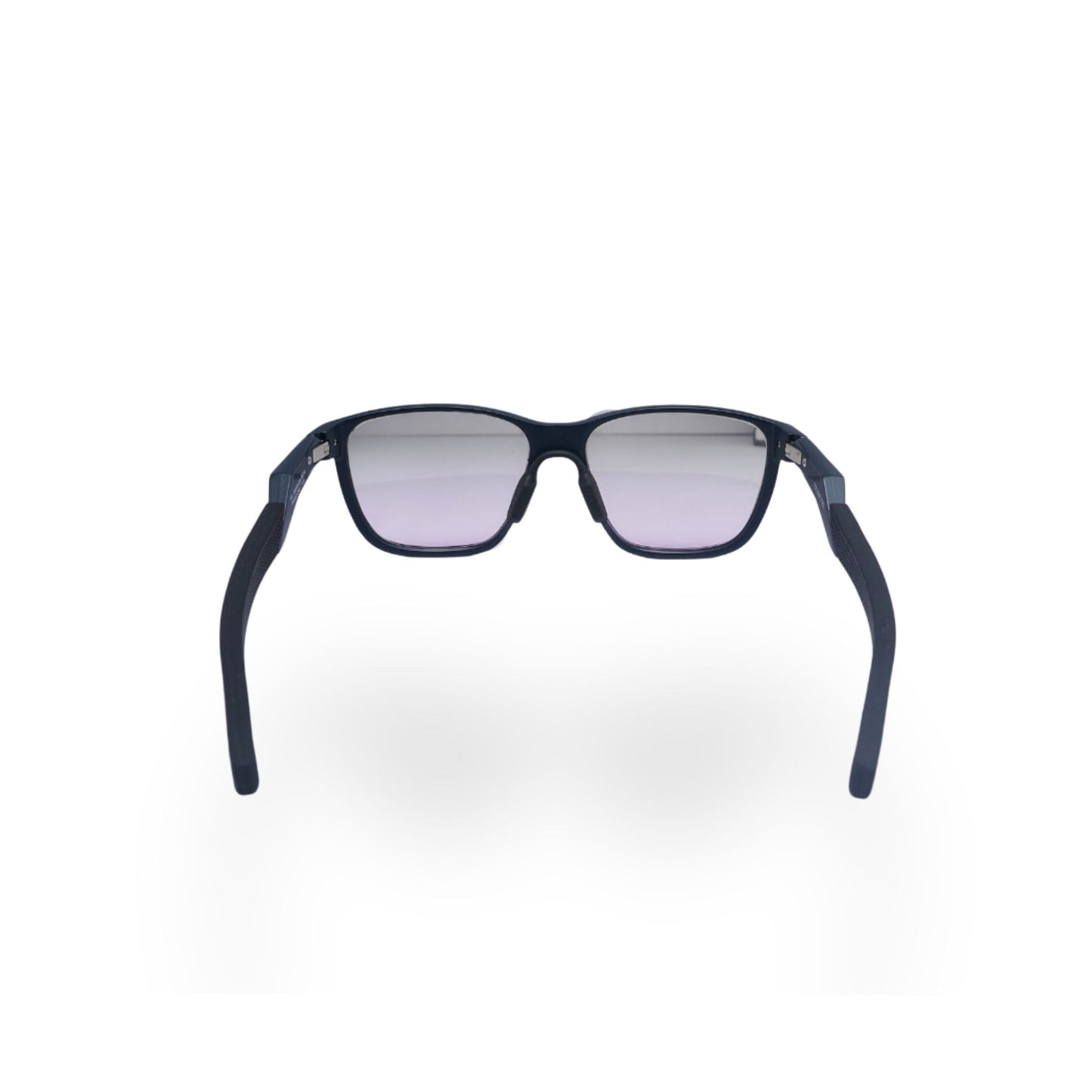 variant-color:blue | Plastic 08 - Blue
