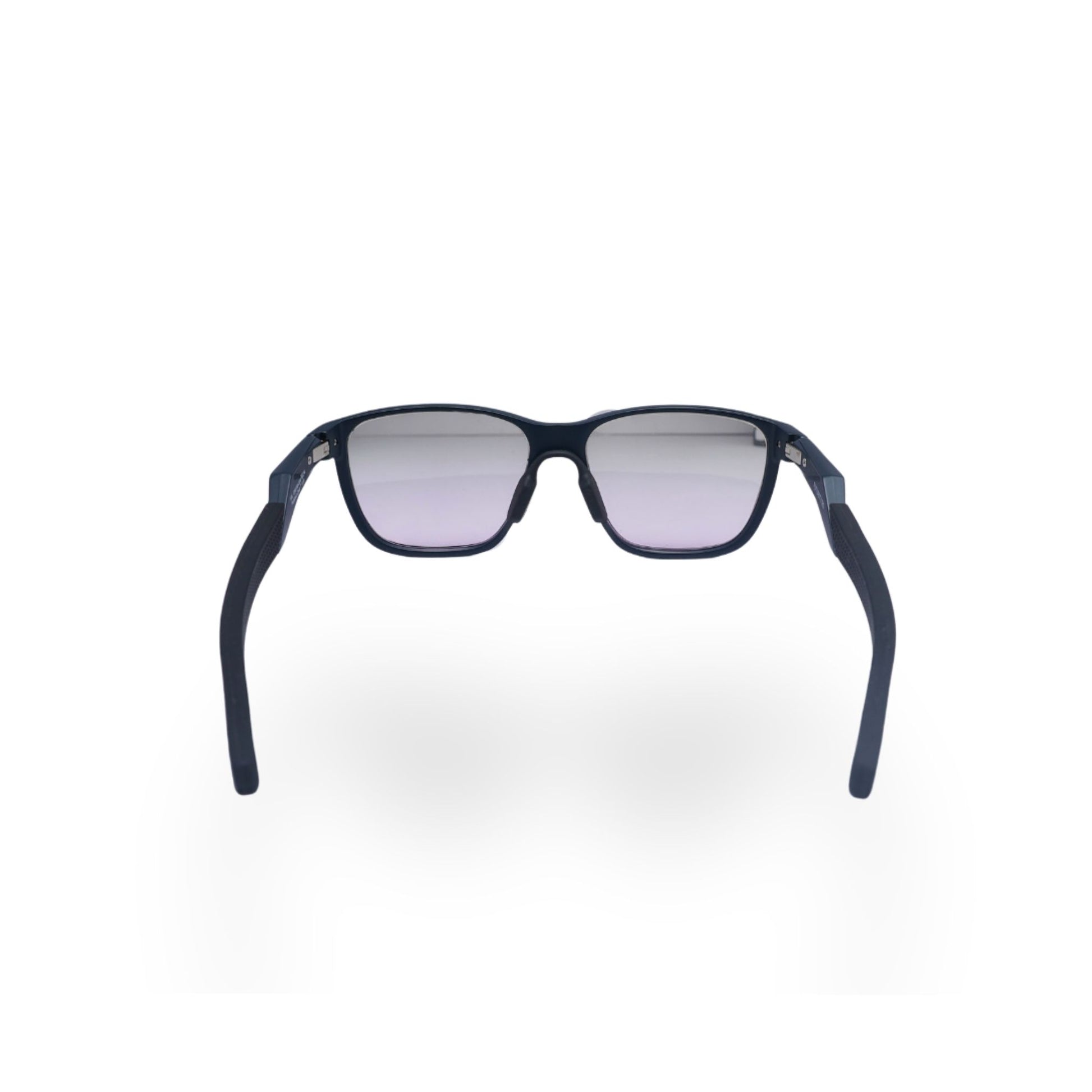 variant-color:blue | Plastic 08 - Blue