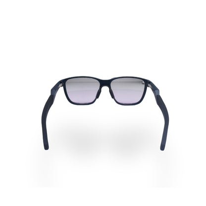 variant-color:blue | Plastic 08 - Blue
