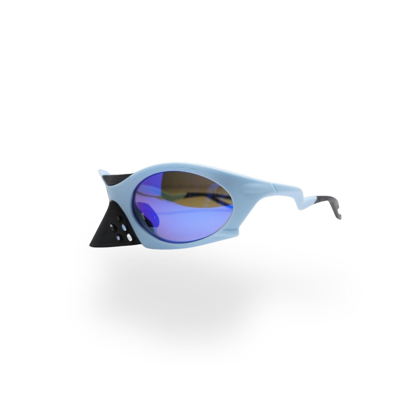 variant-color:blue | Plastic 10 - Blue