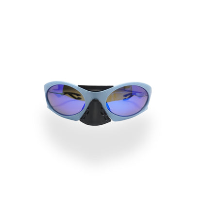 variant-color:blue | Plastic 10 - Blue
