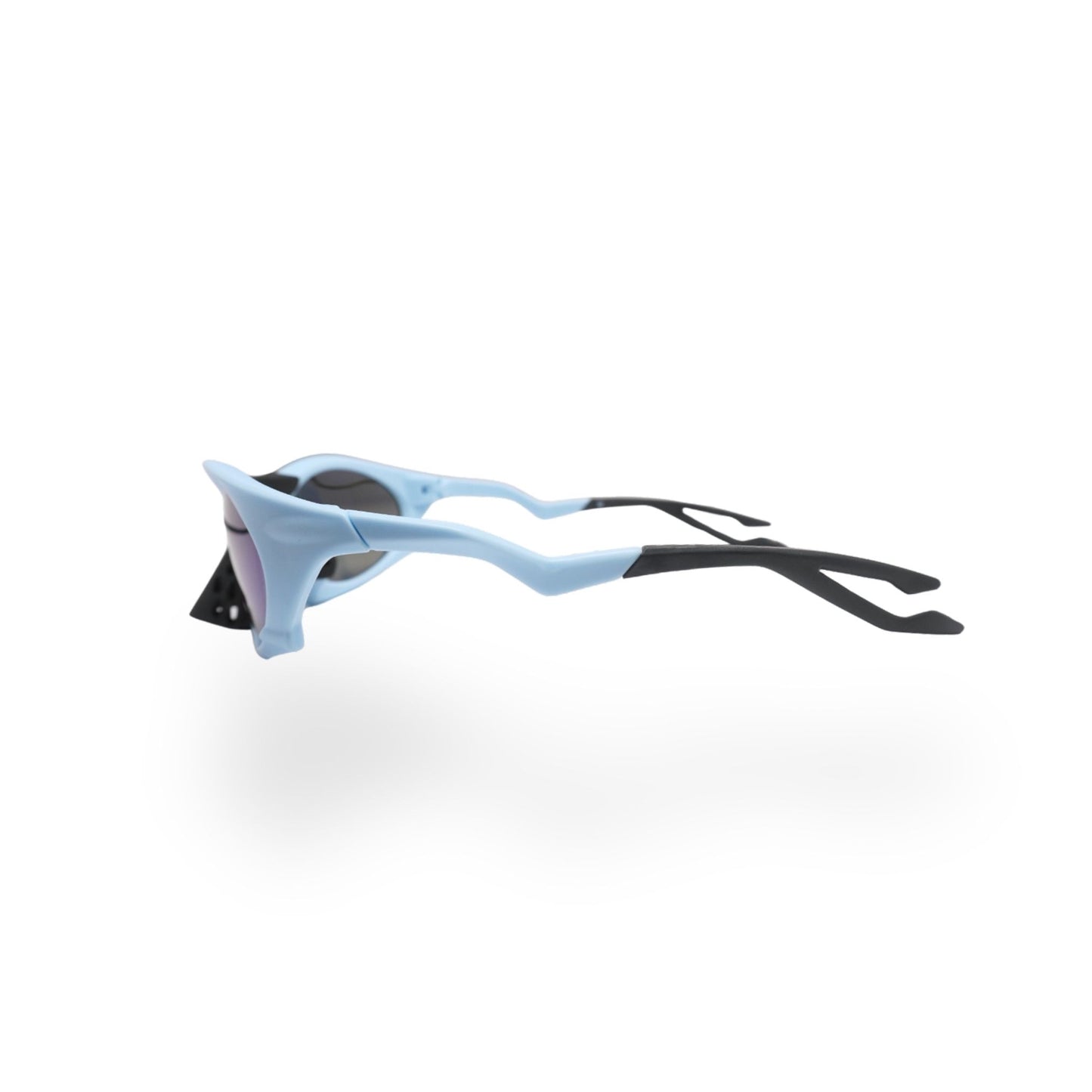 variant-color:blue | Plastic 10 - Blue