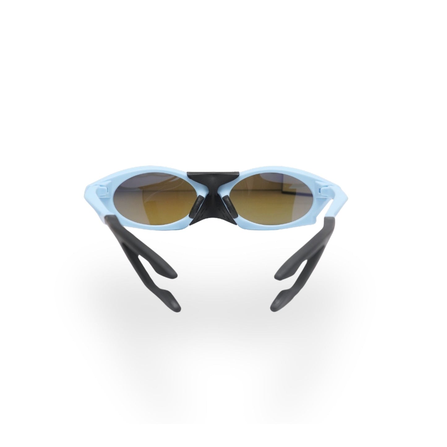 variant-color:blue | Plastic 10 - Blue