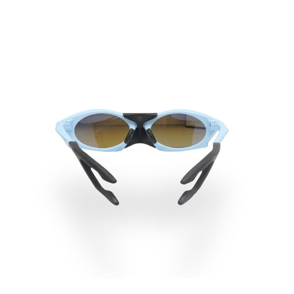 variant-color:blue | Plastic 10 - Blue