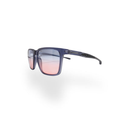 variant-color:blue | Plastic 18 - Blue