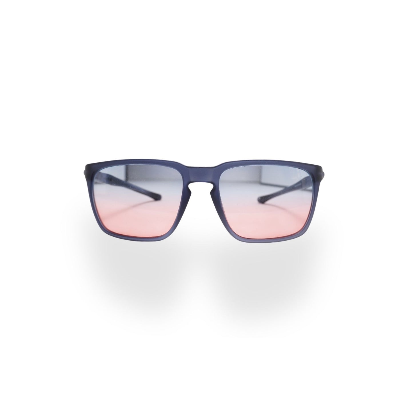 variant-color:blue | Plastic 18 - Blue