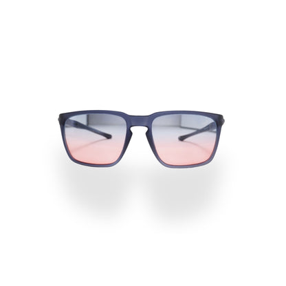 variant-color:blue | Plastic 18 - Blue
