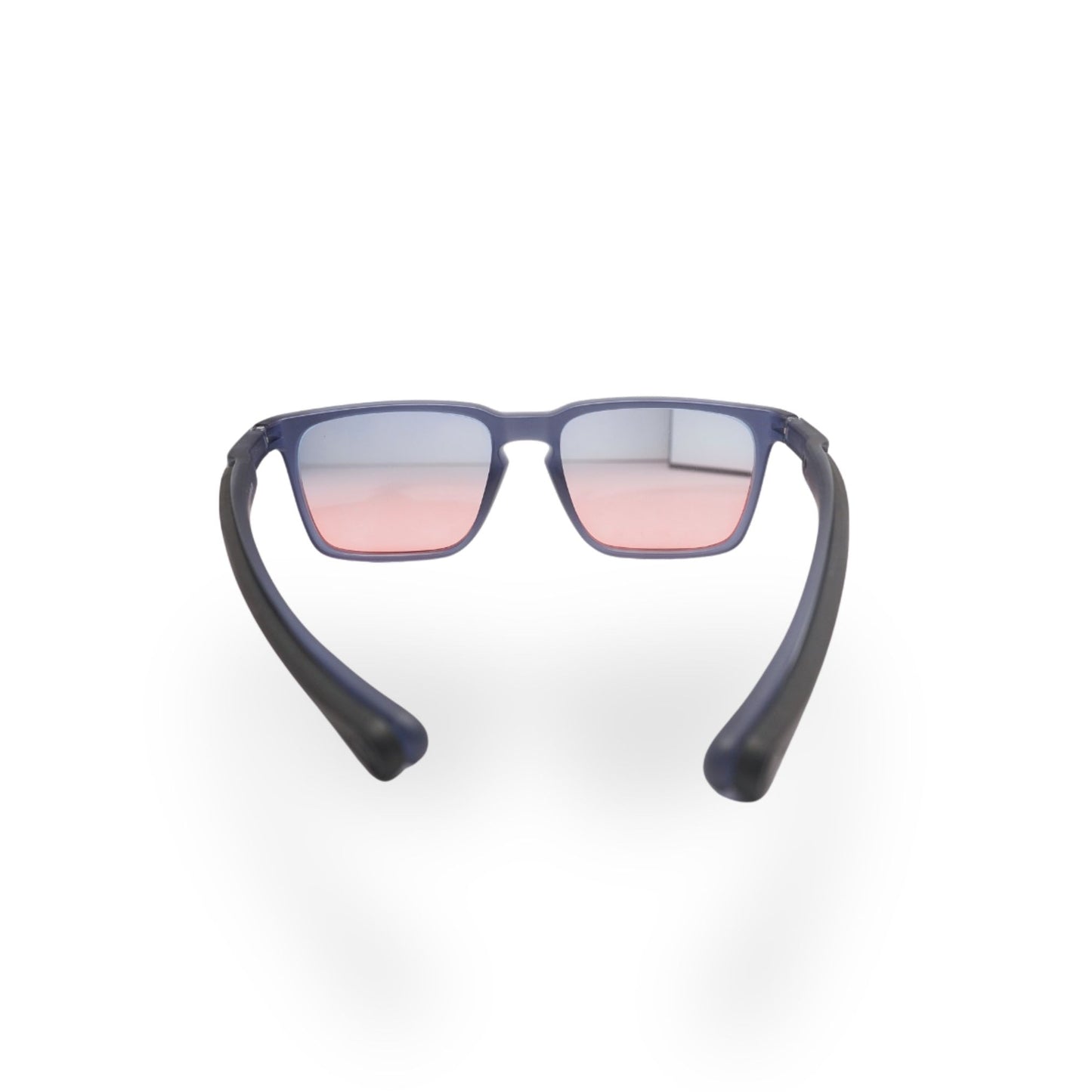 variant-color:blue | Plastic 18 - Blue