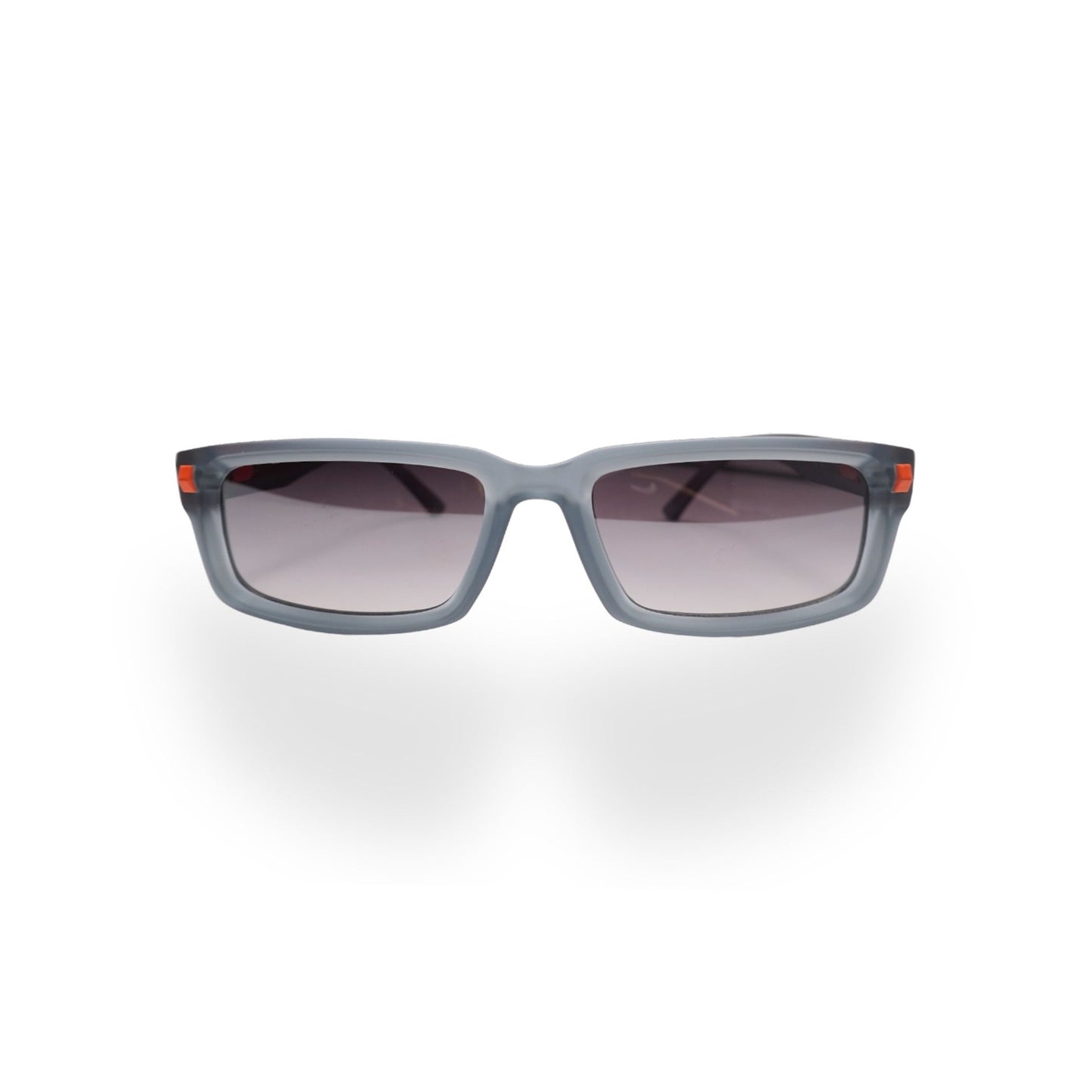 variant-color:blue | Plastic 19 - Blue