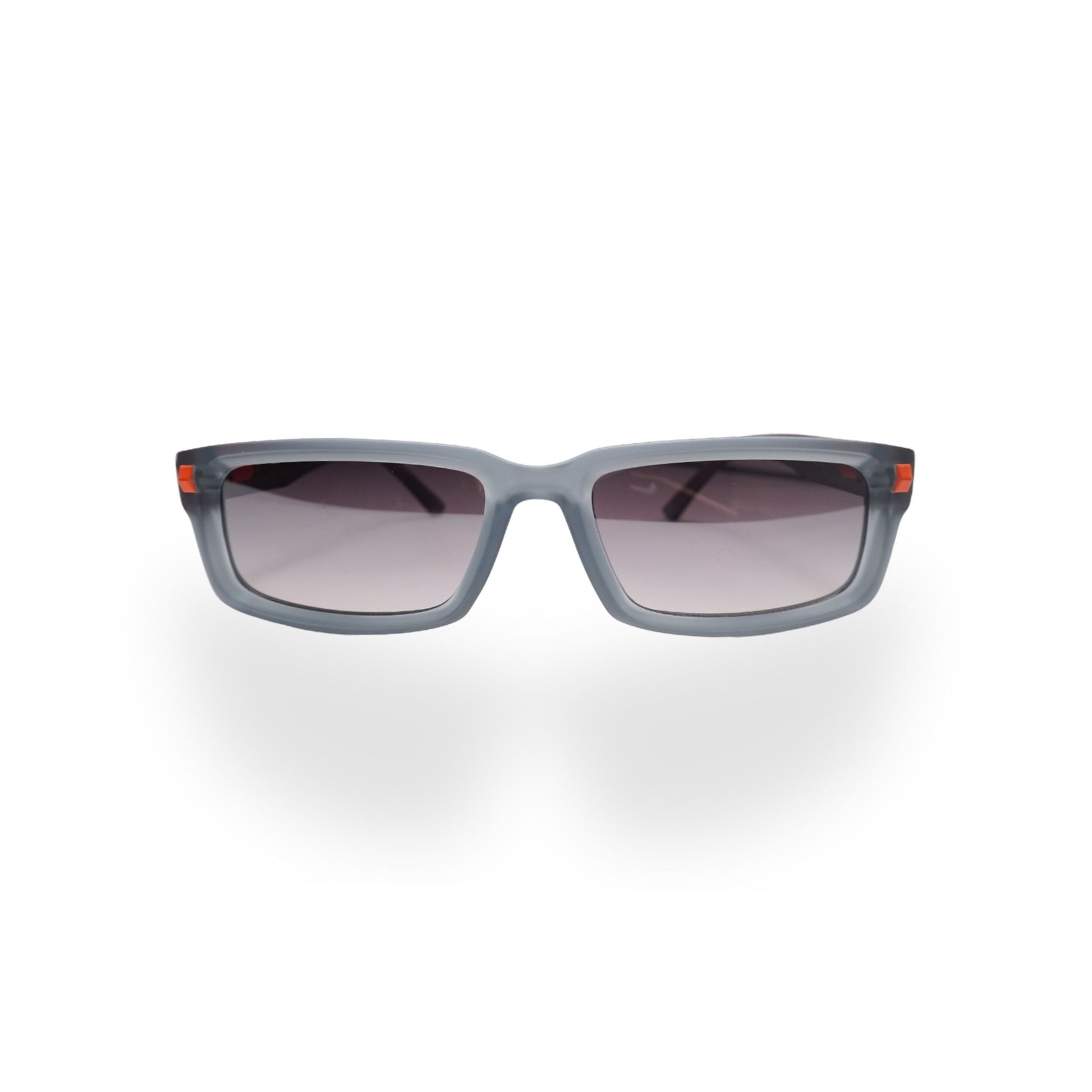 variant-color:blue | Plastic 19 - Blue