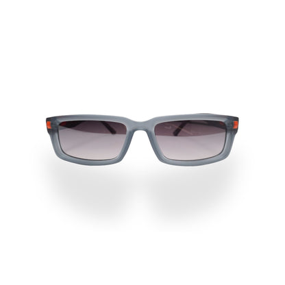 variant-color:blue | Plastic 19 - Blue