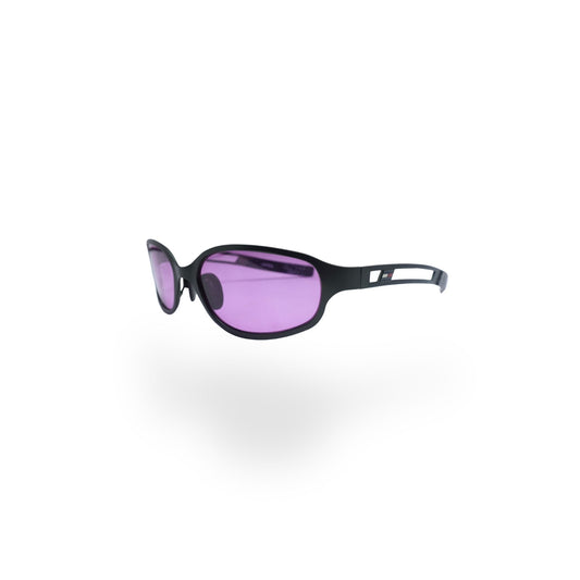 Black Light Metallic 29