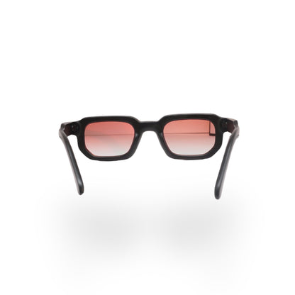 Black Plastic 29