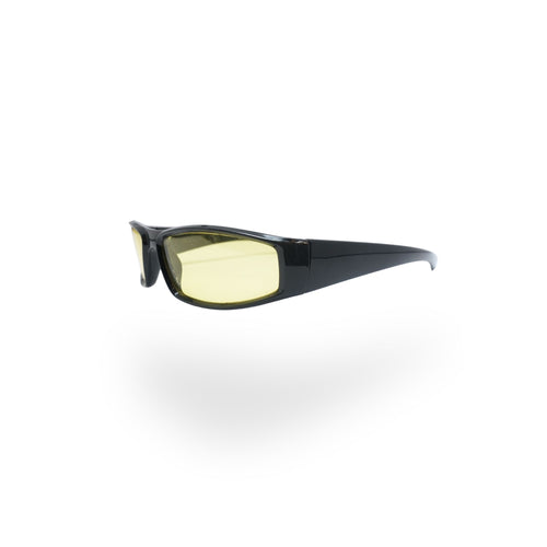 Black Plastic 31