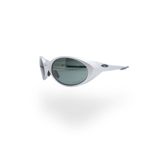 Silver Plastic 43