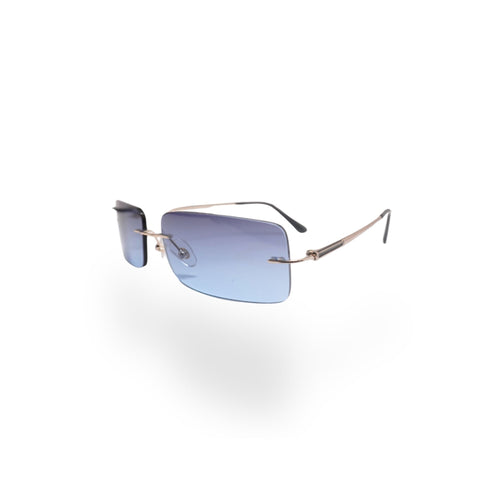Blue Frameless 02