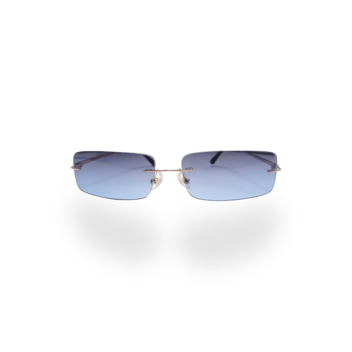 Blue Frameless 02
