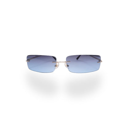 Blue Frameless 02