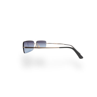 Blue Frameless 02