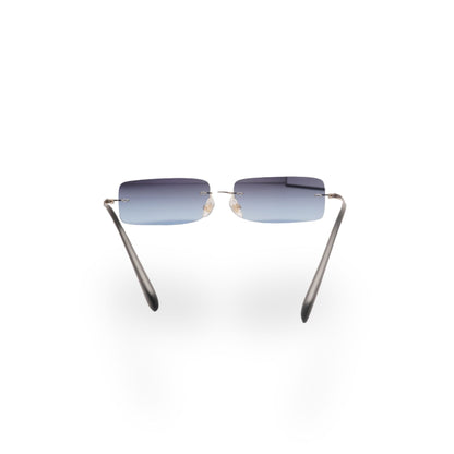 Blue Frameless 02