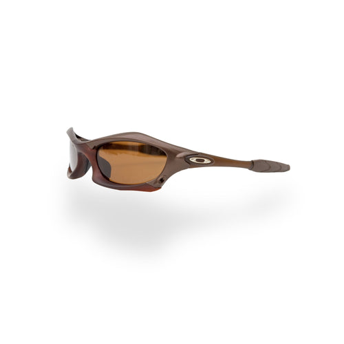 variant-color:brown | Heavy Metallic 01 - Brown