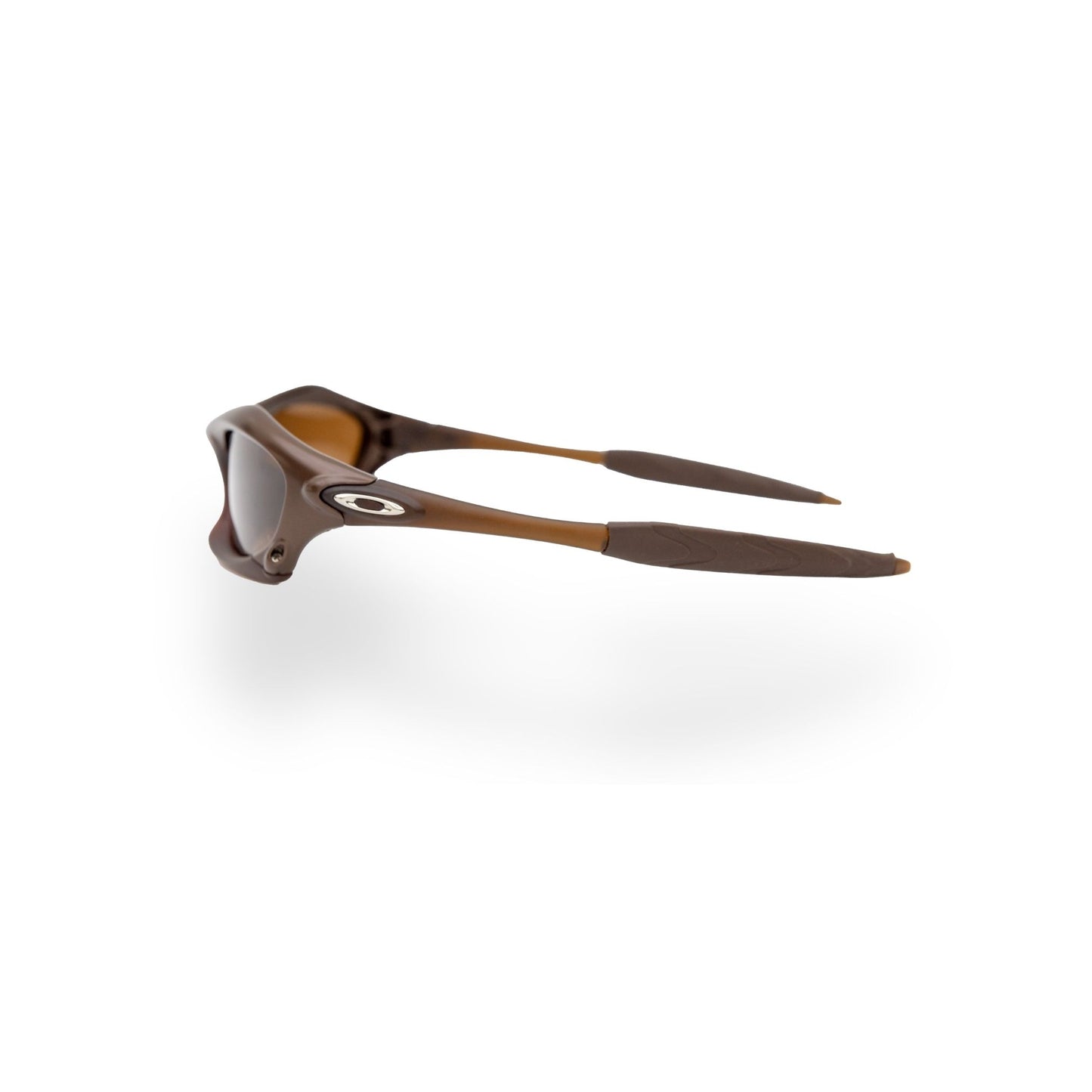 variant-color:brown | Heavy Metallic 01 - Brown