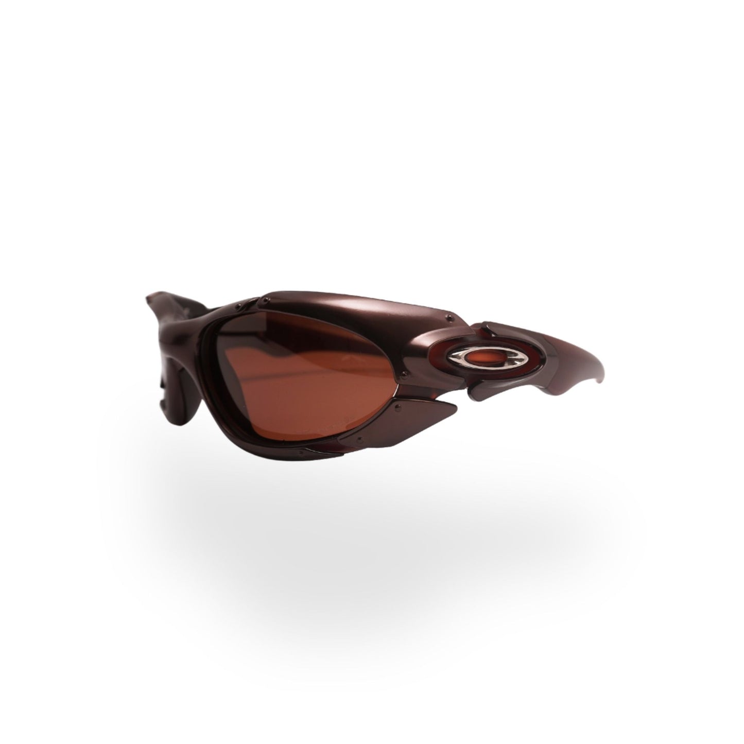 variant-color:brown | Heavy Metallic 03 - Brown