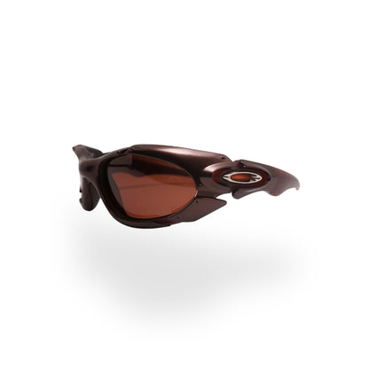variant-color:brown | Heavy Metallic 03 - Brown