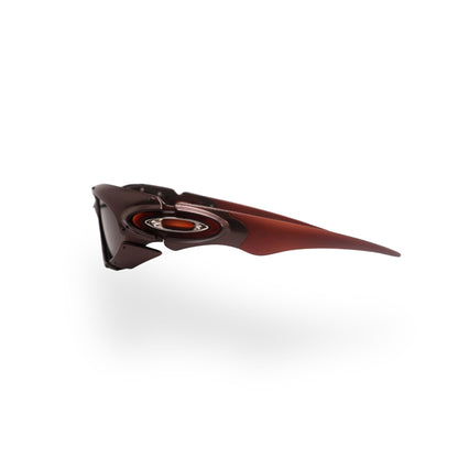 variant-color:brown | Heavy Metallic 03 - Brown