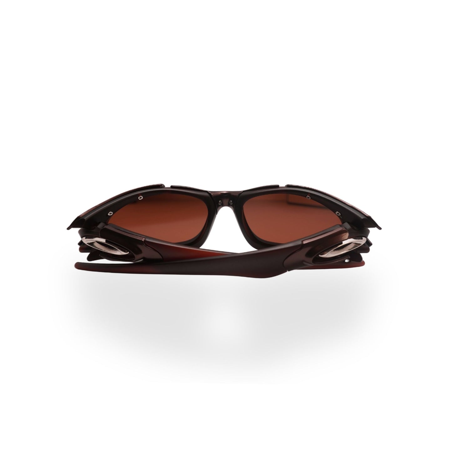 variant-color:brown | Heavy Metallic 03 - Brown
