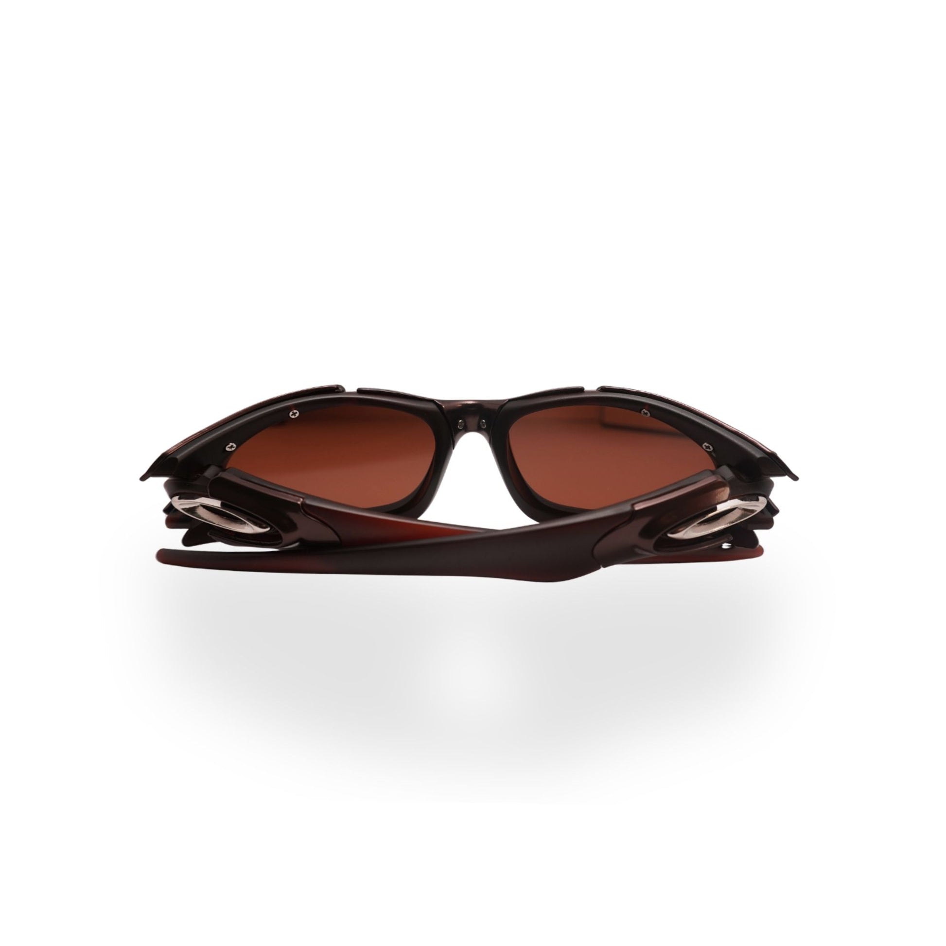 variant-color:brown | Heavy Metallic 03 - Brown