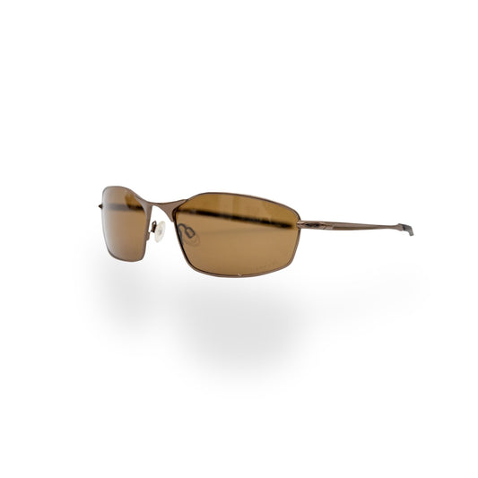 variant-color:brown | Light Metallic 05 - Brown