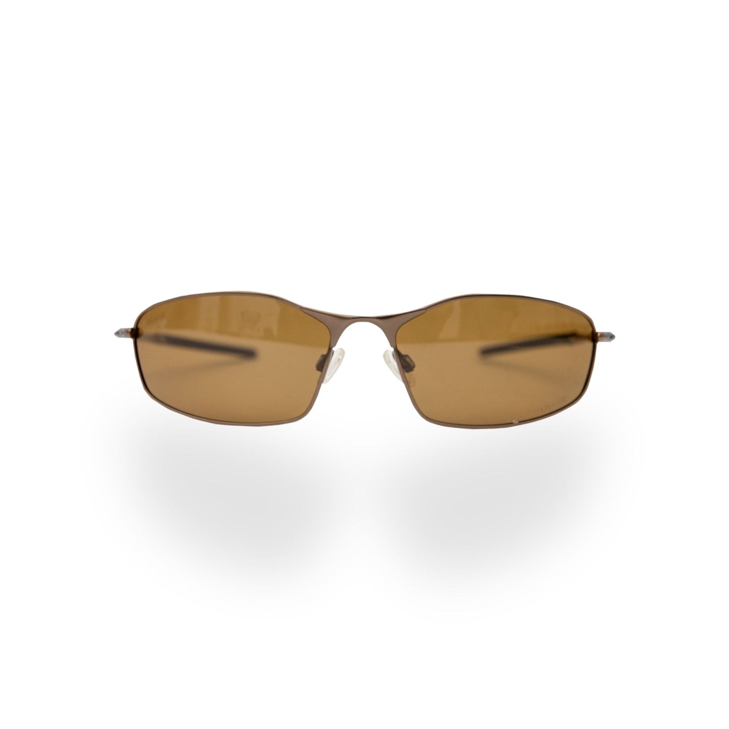 variant-color:brown | Light Metallic 05 - Brown