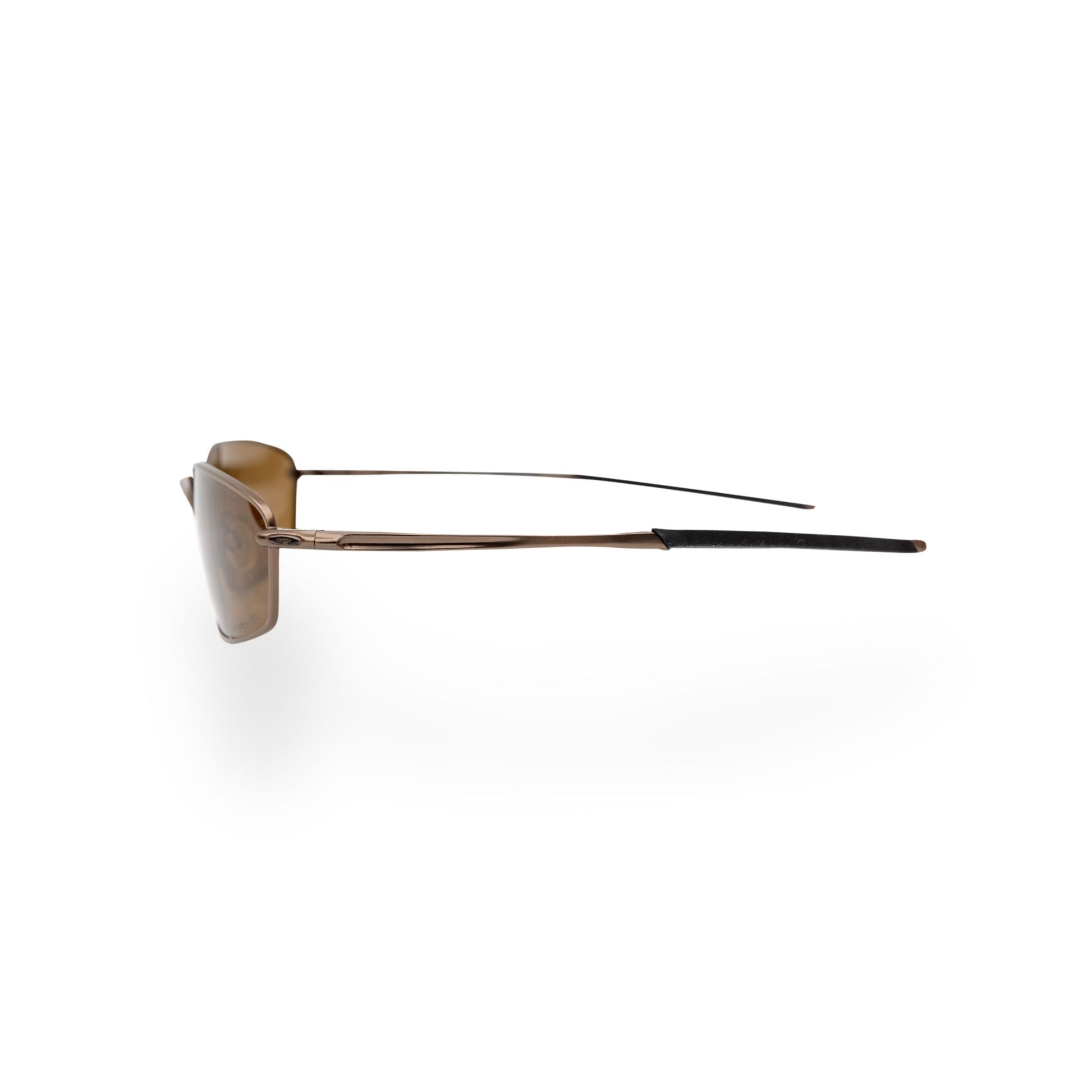 variant-color:brown | Light Metallic 05 - Brown