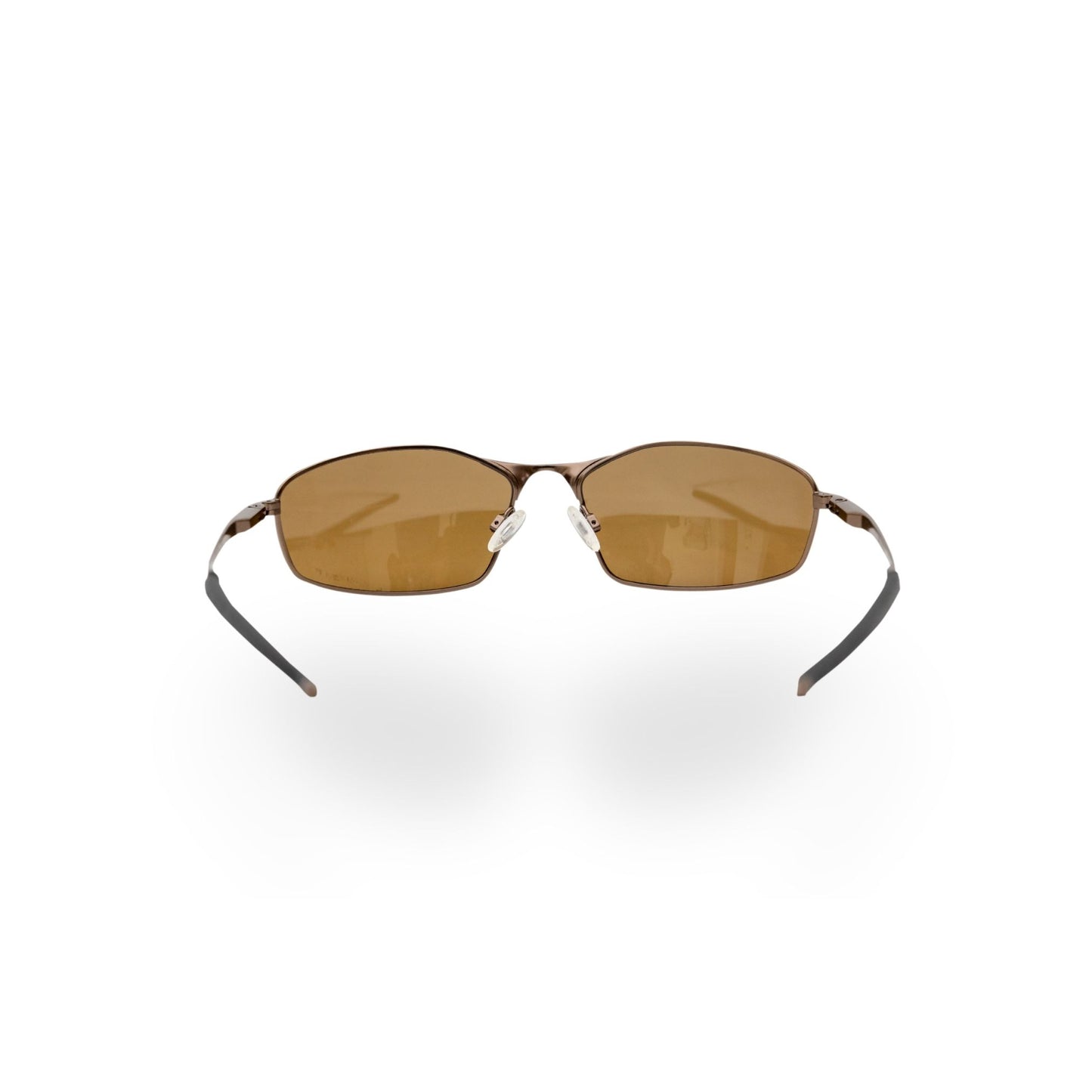 variant-color:brown | Light Metallic 05 - Brown