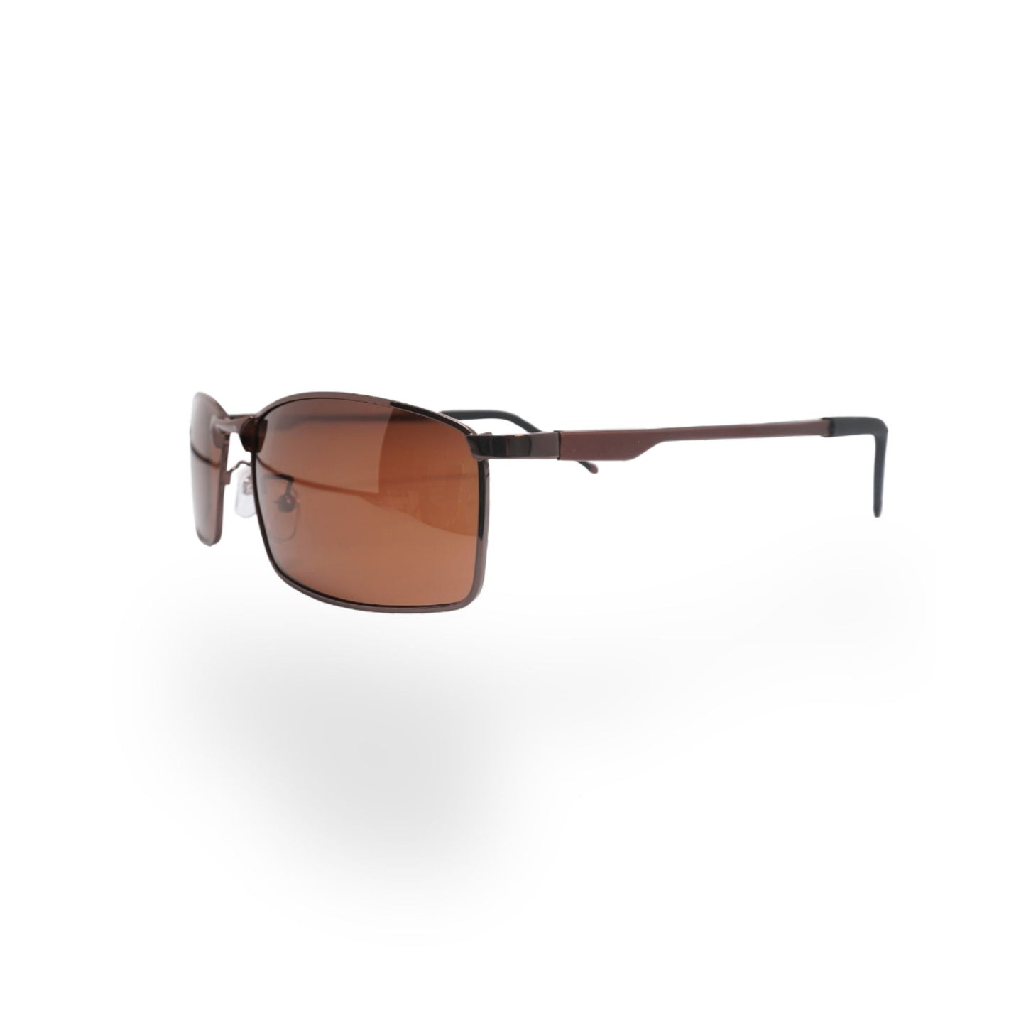 variant-color:brown | Light Metallic 10 - Brown
