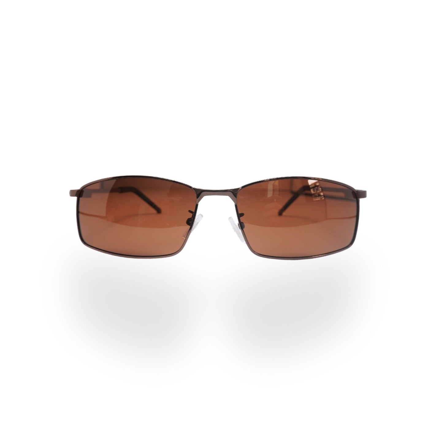 variant-color:brown | Light Metallic 10 - Brown