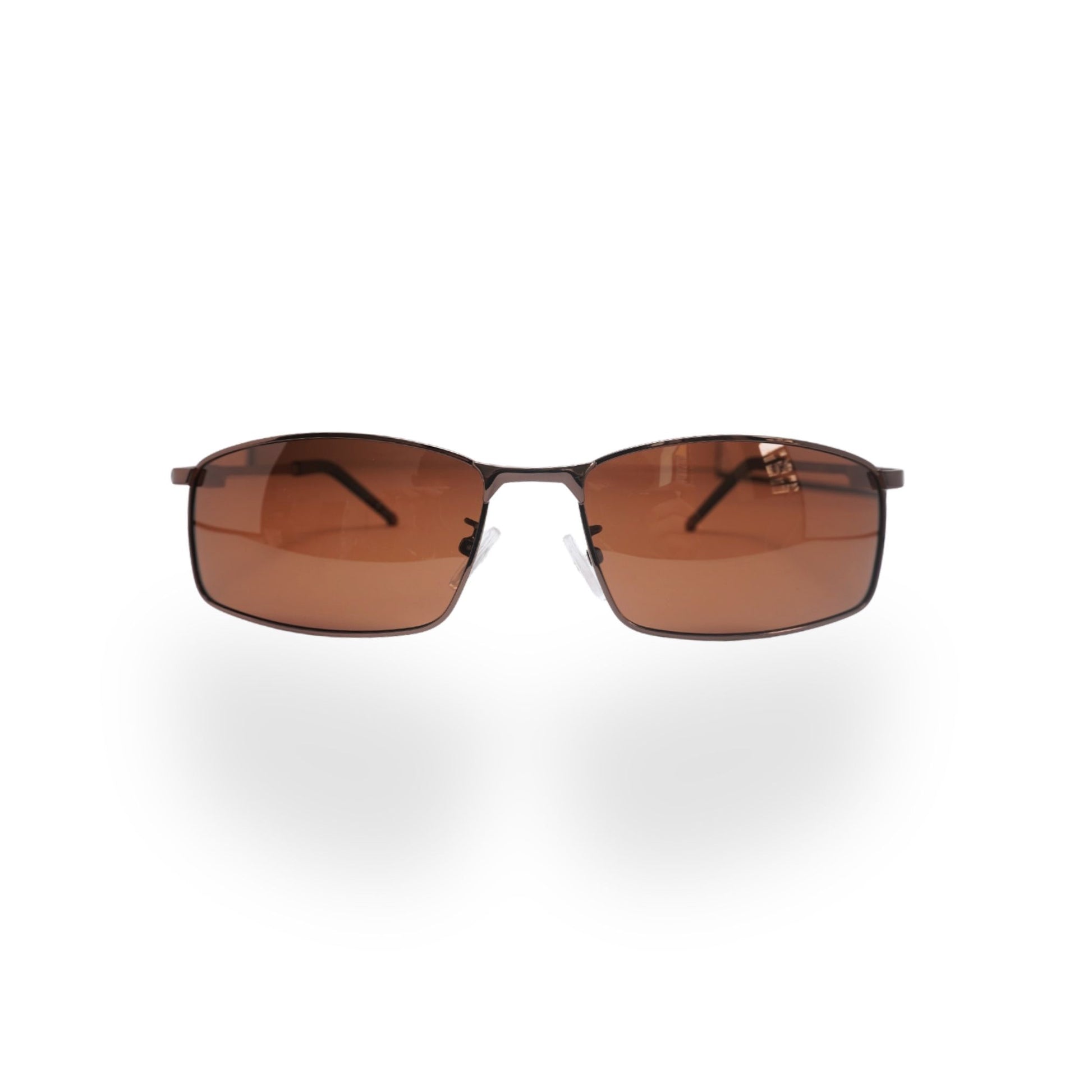 variant-color:brown | Light Metallic 10 - Brown