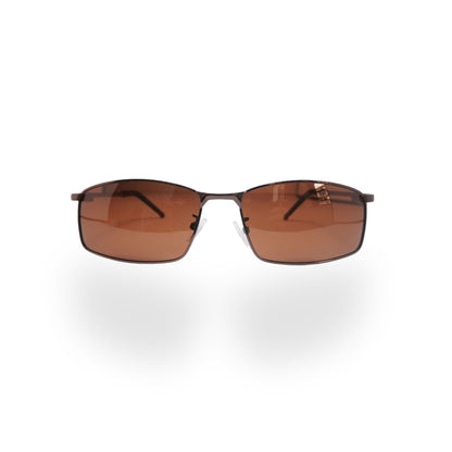 variant-color:brown | Light Metallic 10 - Brown