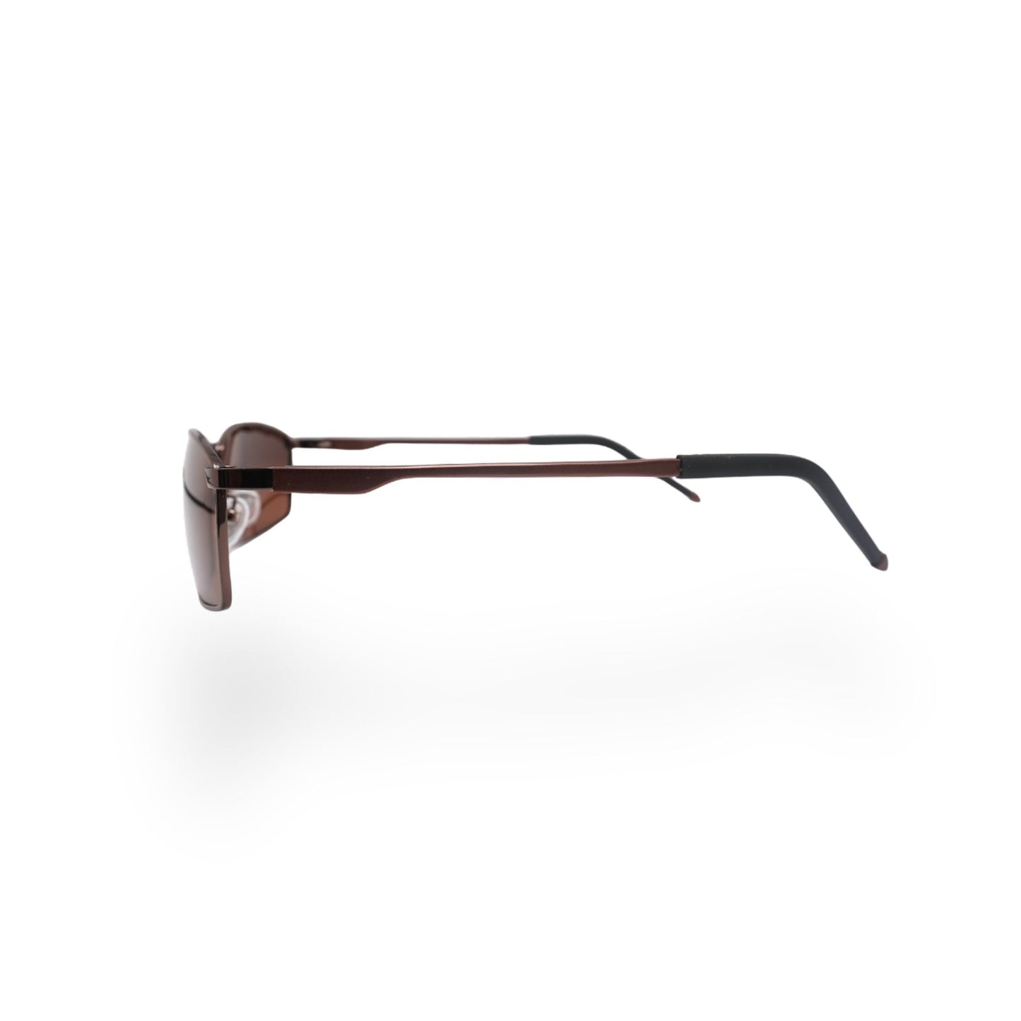variant-color:brown | Light Metallic 10 - Brown