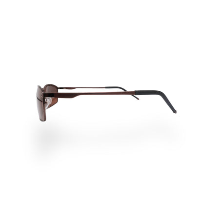 variant-color:brown | Light Metallic 10 - Brown