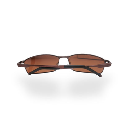 variant-color:brown | Light Metallic 10 - Brown