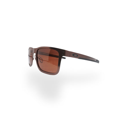 variant-color:brown | Light Metallic 11 - Brown