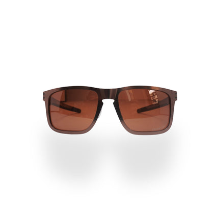variant-color:brown | Light Metallic 11 - Brown
